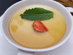 -好友缘家宴(青山路店)
