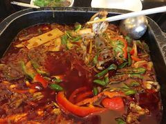 -自贡好吃客(科华店)