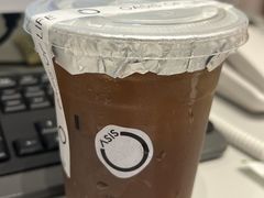 -宝藏绿洲(万象前海店)