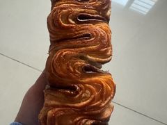 -好利来(乐堤港店)