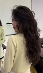 -DL HOPE明星造型