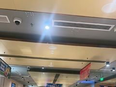 -海底捞火锅(北京路店)