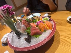 -翼精致料理(昆山旗舰店)