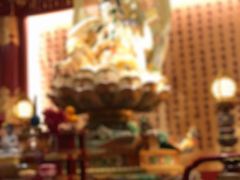 -新加坡佛牙寺龙华院