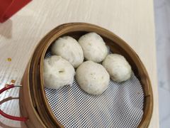 -嗨椒小面(萝岗万达店)
