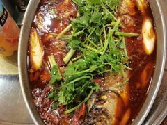 -孙府大院(步行街店)