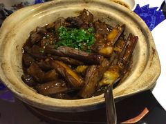 -江南赋(内蒙古大厦店)