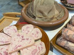 -梯坎老火锅(天禧店)