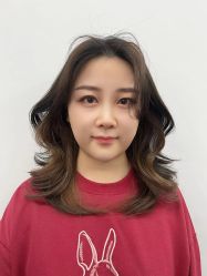 -逸丝风尚yesfashion造型