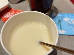 -海底捞火锅(青悦城店)