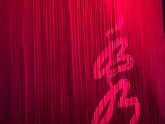 -水秀国际大剧院