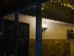 -脚下咖啡·CHILL酒馆(灵光东巷店)