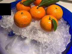 -四季民福烤鸭店(前门店)