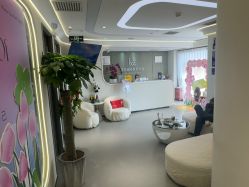 -联合丽格·张菡丽格医疗美容