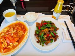 -济南富力凯悦酒店