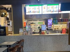 -德克士(亚中商城店)