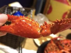 -聚味瞿记·龙虾堂(望城店)