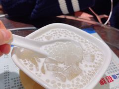 -仁信双皮奶(庙前直街店)