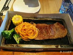 -必胜客(萍乡润达店PH店)
