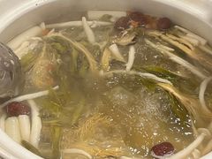 -钦善斋(武侯祠店)