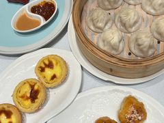 -新雅粤菜馆(南京东路店)