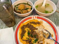 -有章牛杂(石厦店)
