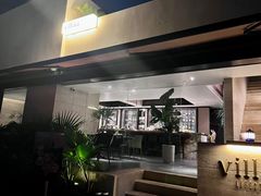 -villaa·别墅·融合菜西餐厅