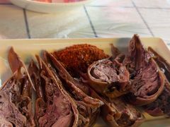 -霸王虾·麻辣小龙虾(清水河公园店)