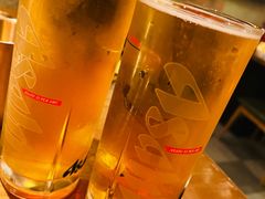 -MIKOMIKO和牛烧肉专门店(南门店)