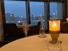 -Caprice(香港四季酒店)