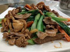 -荔枝楼酒家(员村东璟店)