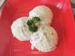 -路易时光(蕴川路店)