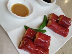 -点都德(汇盈广场店)