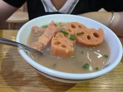 -文叔·湖北名小吃·小龙虾(黄贝岭地铁站店)