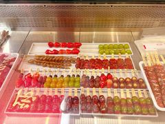 -品忆香炒货工坊(西稍门店)