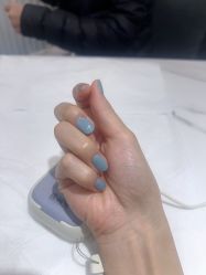 -悦指间美甲美睫
