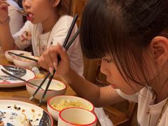 -新白鹿餐厅(龙游路总店·杭帮菜名店)