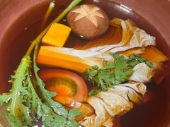 -满满初牛·炭烧牛肉专门店(国大店)