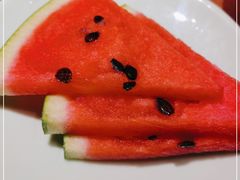 -掂档潮汕牛肉火锅(沈阳万象城店)
