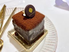 -KNOTKNOT珞珞·日式甜品(K11店)