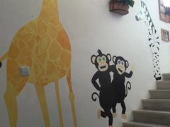 -胡姬港湾幼儿园(龙华丰谷园)