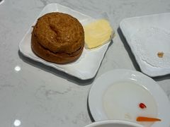 -避风塘(嘉兴八佰伴店)