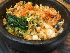 -纽斯桑拿会所(天山店)