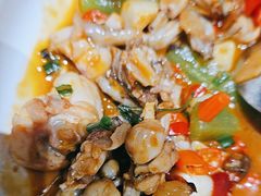 -扶摇湘宴·烤鸭·湘粤宴(中关村·北大店)