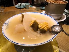 -鸡毛店·川菜(双楠店)