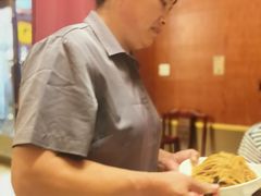 -新聚丰菜馆(太监弄店)