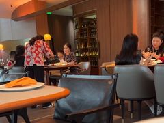 -Ministry of Crab•MOC(交子大道店)