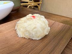 -七步香云南山里菜(昆明老街店)