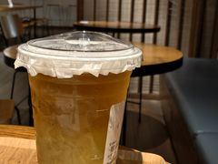 -煮叶(悠唐广场店)