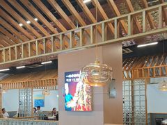 -眉山小馆(华强广场店)